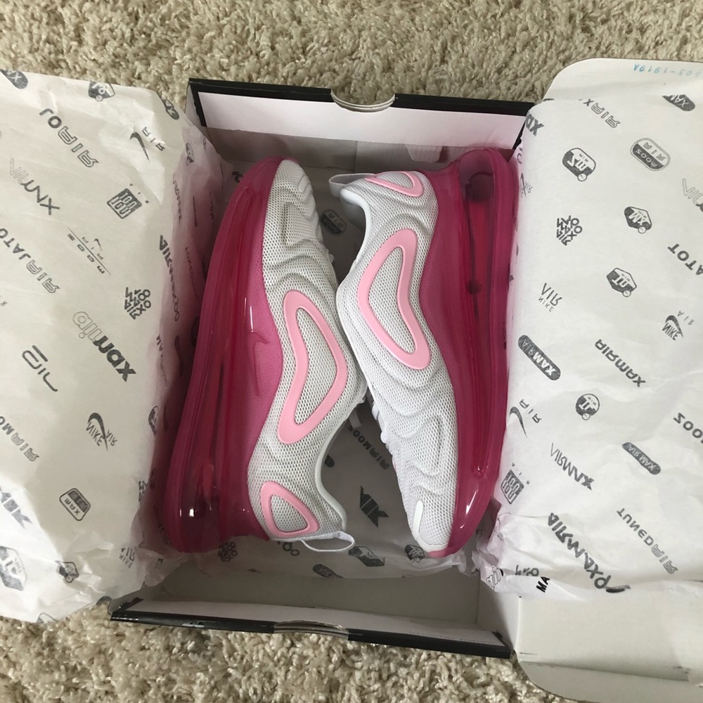 COPY - Airmax 720